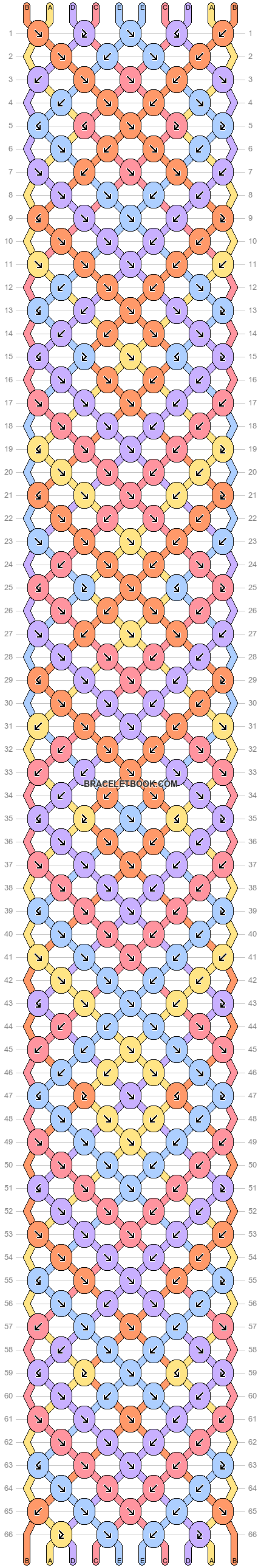 Normal pattern #200595 variation #418770 pattern