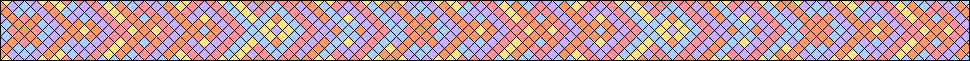 Normal pattern #200595 variation #418770 preview