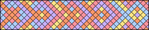 Normal pattern #200595 variation #418770