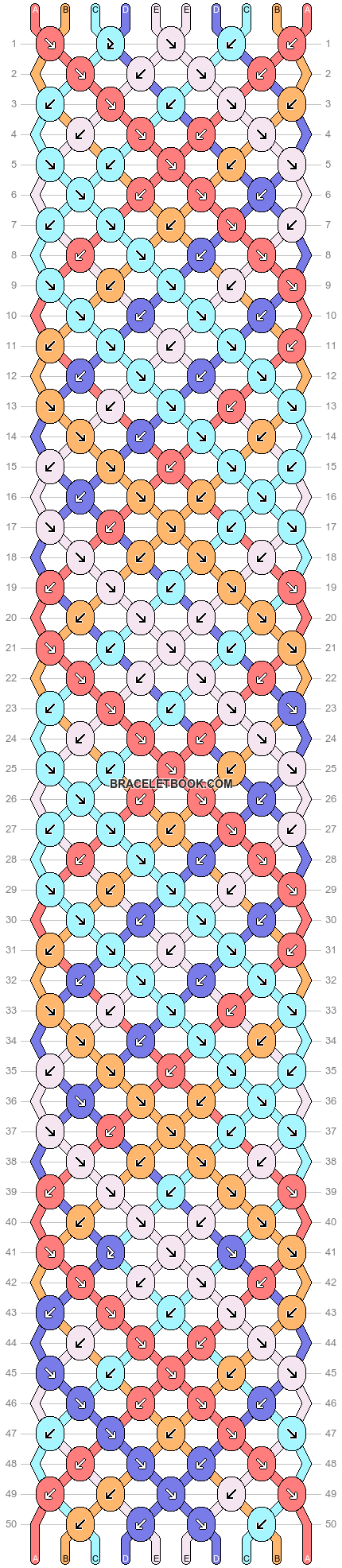 Normal pattern #200597 variation #418771 pattern