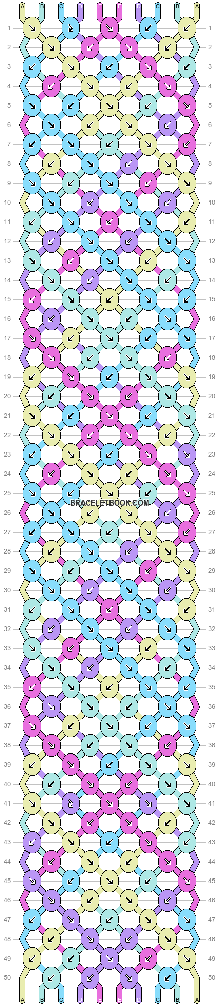 Normal pattern #200597 variation #418772 pattern