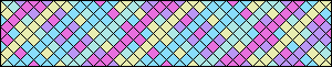 Normal pattern #200597 variation #418772