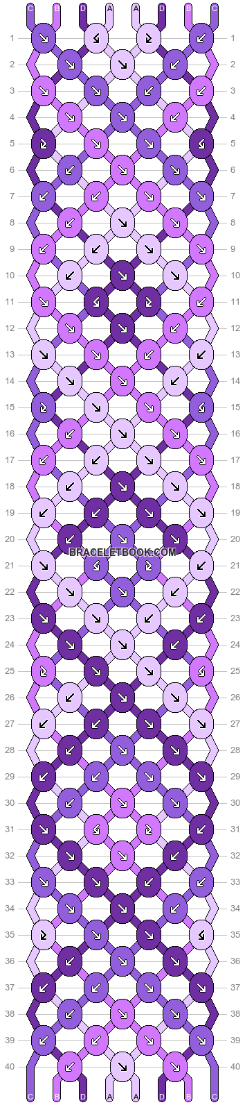 Normal pattern #200566 variation #418773 pattern