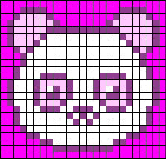 Alpha pattern #126468 variation #418774 preview