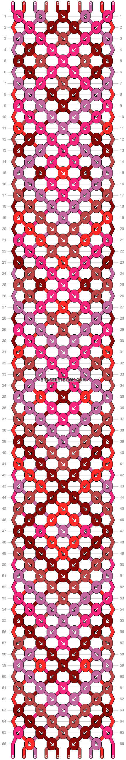 Normal pattern #200595 variation #418775 pattern