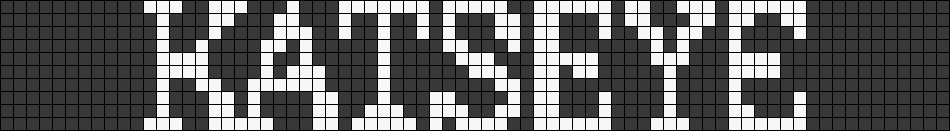 Alpha pattern #199866 variation #418776 preview