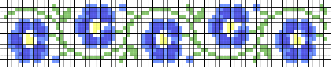 Alpha pattern #95161 variation #418779 preview