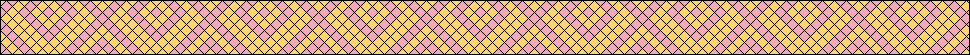 Normal pattern #199221 variation #418780 preview