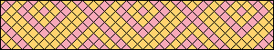 Normal pattern #199221 variation #418780