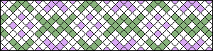 Normal pattern #157765 variation #418782