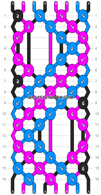 Normal pattern #200594 variation #418784 pattern