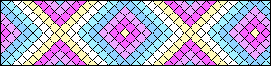 Normal pattern #2146 variation #418785