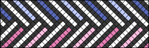 Normal pattern #144237 variation #418788