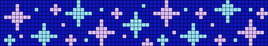 Alpha pattern #99589 variation #418791 preview