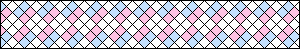 Normal pattern #2413 variation #418792