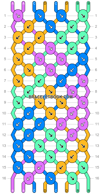 Normal pattern #200344 variation #418793 pattern