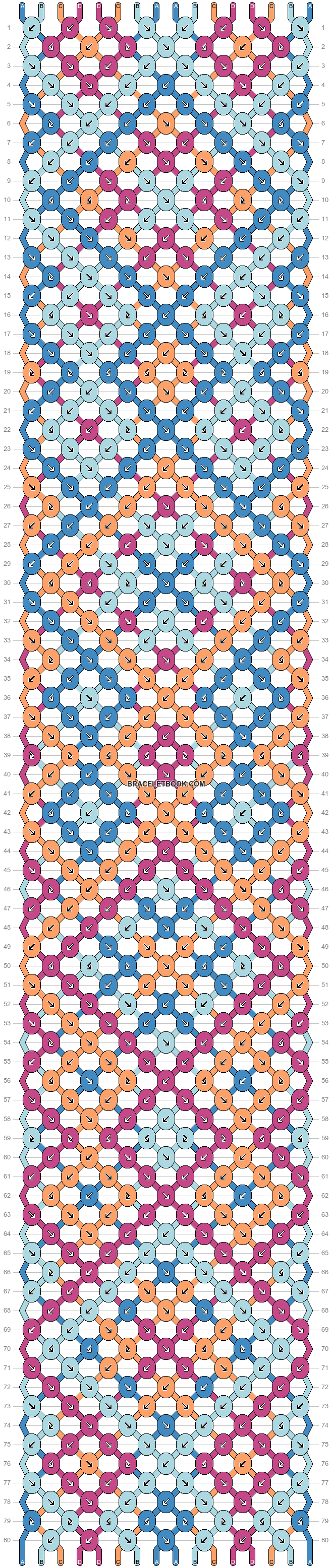 Normal pattern #75648 variation #418794 pattern