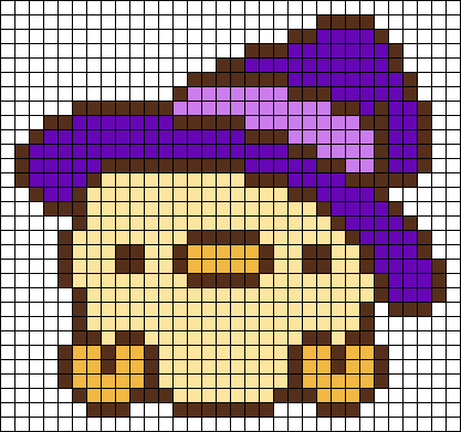 Alpha pattern #107527 variation #418795 preview