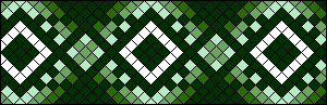 Normal pattern #81324 variation #418797