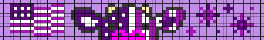 Alpha pattern #124944 variation #418799 preview