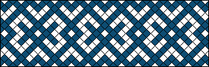 Normal pattern #150472 variation #418802