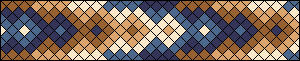 Normal pattern #163165 variation #418810