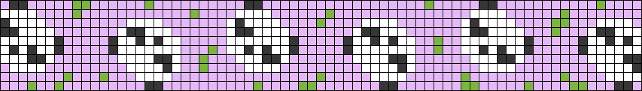 Alpha pattern #198295 variation #418811 preview