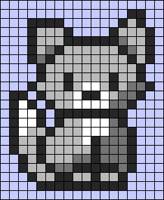 Alpha pattern #136450 variation #418813 preview