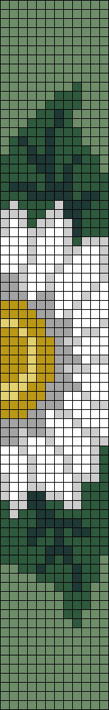 Alpha pattern #198851 variation #418814 preview