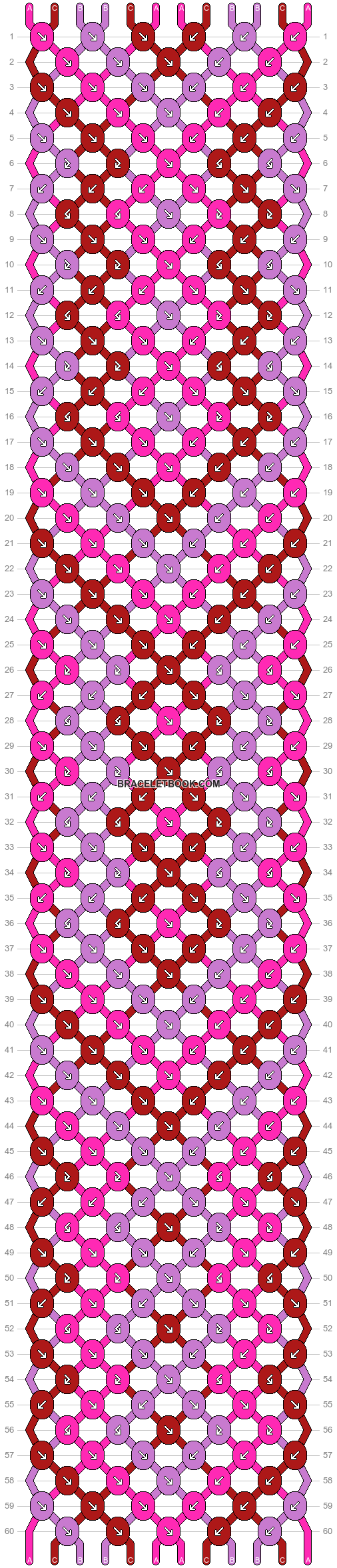 Normal pattern #199747 variation #418816 pattern