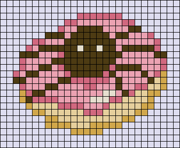 Alpha pattern #200149 variation #418818 preview