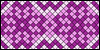 Normal pattern #136341 variation #418821