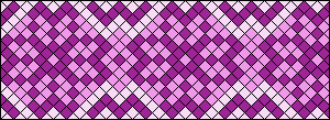 Normal pattern #136341 variation #418821