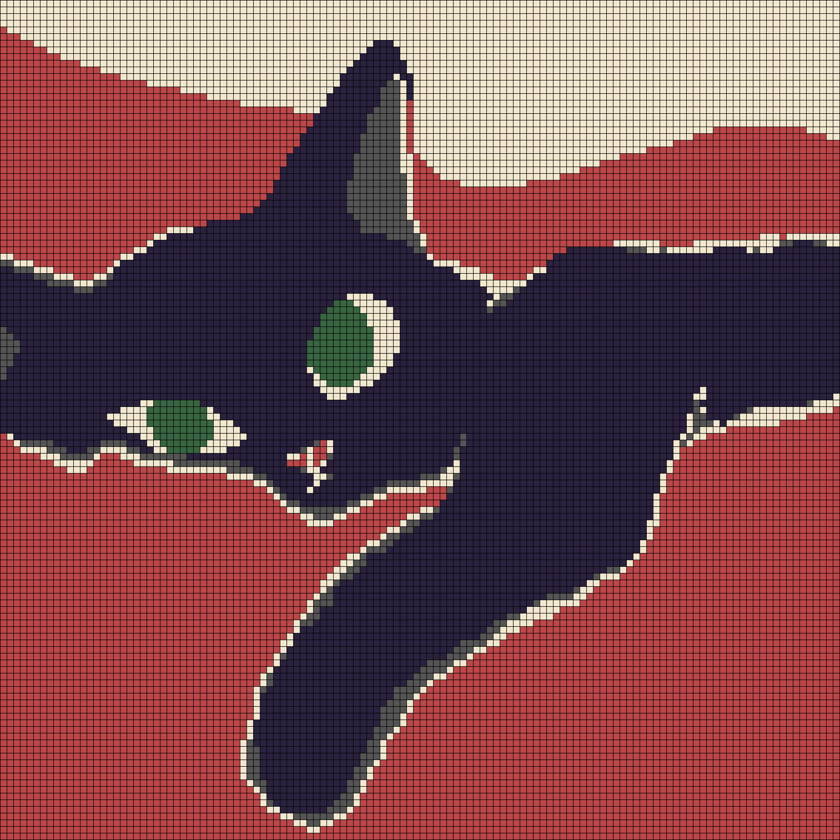 Alpha pattern #198979 variation #418824 preview