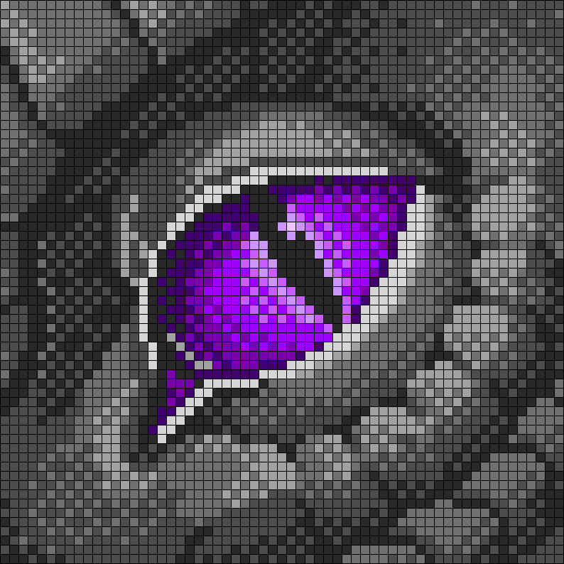 Alpha pattern #94229 variation #418825 preview