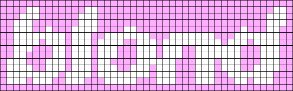 Alpha pattern #156357 variation #418827 preview