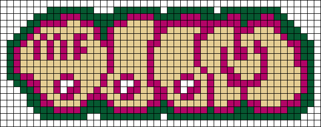 Alpha pattern #169286 variation #418828 preview