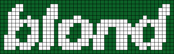 Alpha pattern #156357 variation #418829 preview