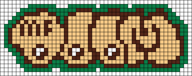 Alpha pattern #169286 variation #418830 preview