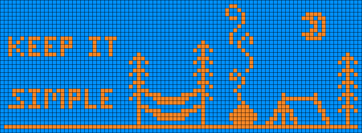 Alpha pattern #40339 variation #418832 preview