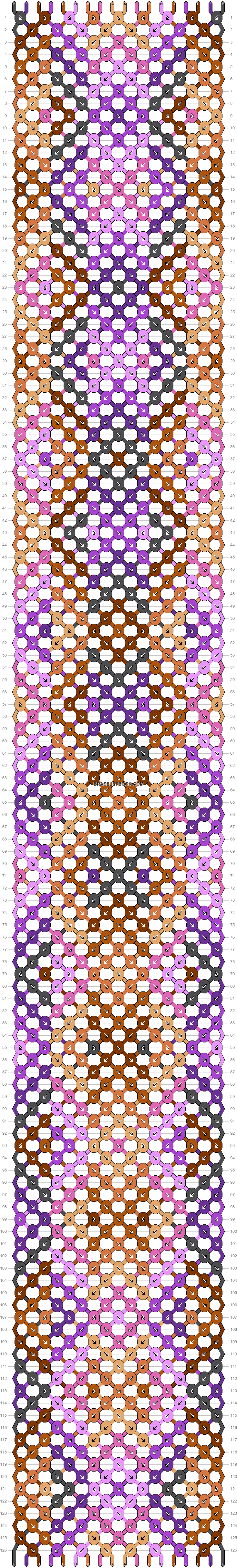 Normal pattern #198271 variation #418835 pattern