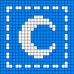 Alpha pattern #147036 variation #418836 preview