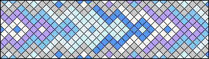 Normal pattern #142199 variation #418841