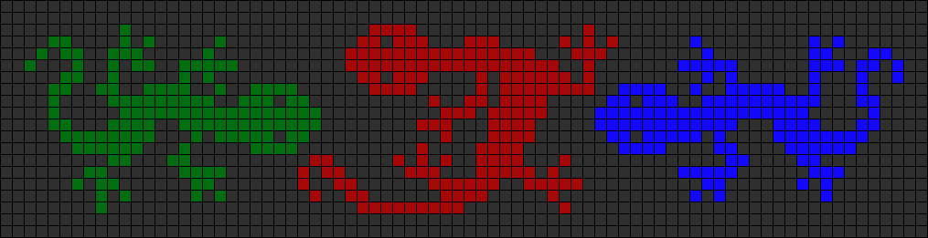 Alpha pattern #33321 variation #418843 preview