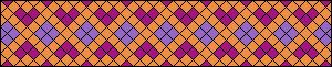 Normal pattern #178923 variation #418846