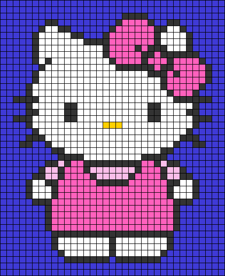 Alpha pattern #190437 variation #418848 preview