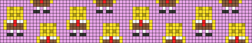 Alpha pattern #32974 variation #418849 preview