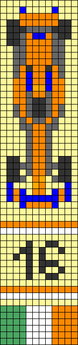 Alpha pattern #123750 variation #418850 preview