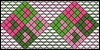 Normal pattern #164631 variation #418851