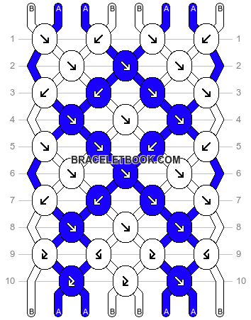 Normal pattern #194926 variation #418853 pattern